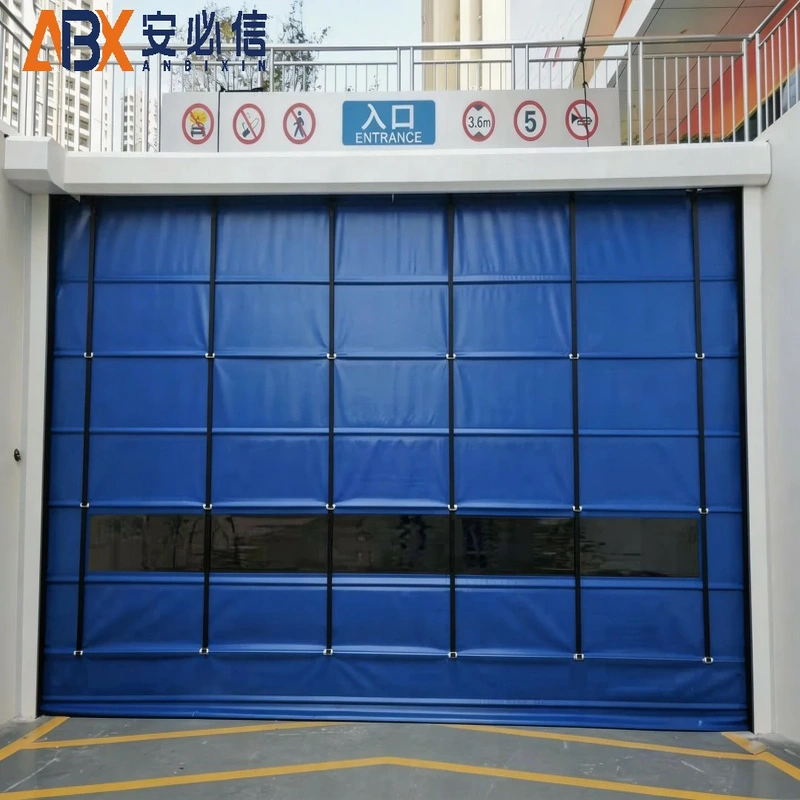 滨州充气式门封